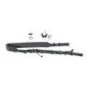BROWNELLS QD WIDE SLING KIT
