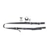 AR-15/M16 QUICK DETACH SLING KITS - QD SLING KIT