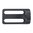 Impact Weapons Components 2 TO 1 POINT TRIGLIDE SLING ATTACHMENT, 1.25"