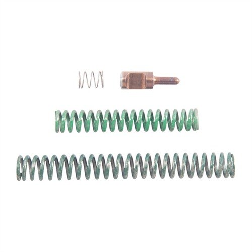 J-FRAME DUTY/CARRY KIT - APEX TACTICAL SPECIALTIES INC J-FRAME DUTY/CARRY KIT FOR S&W REVOLVERS