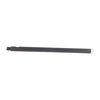 RUGER® 10/22® ULTRALIGHT TARGET BARREL - 10/22 ULTRALIGHT TARGET 16.5"BBL TARGET CONTOUR THREADED