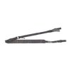 V-TAC PADDED SLINGS - PADDED V-TAC SLING UPGRADE, BLACK