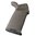 MAGPUL MOE+ GRIP POLYMER FOR AR15/M4 ODG