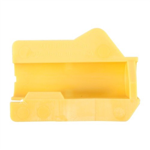 M1 MUZZLE BUDDY - TK PRODUCTS M1 BUDDY