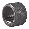 THREAD PROTECTORS for GLOCK® - 17/19 THREAD PROTECTOR, 1/2"-28