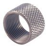 THREAD PROTECTORS for GLOCK® - 22 THREAD PROTECTOR, 9/16"-24