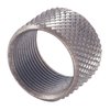 THREAD PROTECTORS for GLOCK® - 21 THREAD PROTECTOR, .578"-28