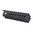 MIDWEST INDUSTRIES AR-15/M16 MID-LENGTH DROP IN HANDGUARD