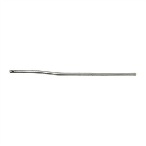 AR-15 GAS TUBE STAINLESS STEEL - DOUBLE STAR AR-15 GAS TUBE STAINLESS STEEL PISTOL
