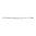 DOUBLE STAR AR-15 GAS TUBE STAINLESS STEEL PISTOL