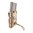 HIGH SPEED GEAR RIFLE TACO MOLLE COYOTE
