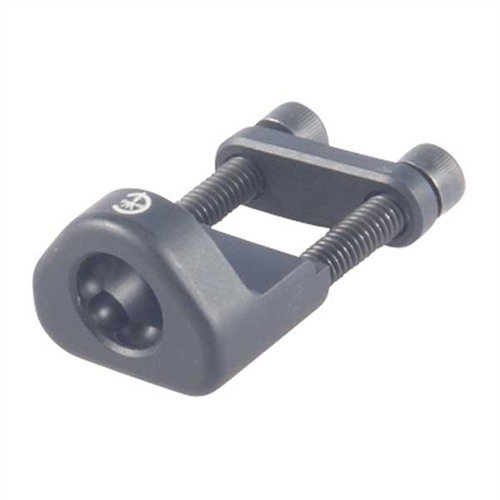 Impact Weapons Components MOUNT-N-SLOT FOR MOE STOCK