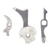 1911 RETRO HAMMER & IGNITION SET - RETRO IGNITION SET