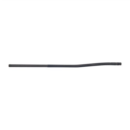 AR-15 GAS TUBE MELONITE - SPIKES TACTICAL AR-15 GAS TUBE MELONITE PISTOL