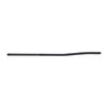 AR-15 GAS TUBE MELONITE - AR-15 GAS TUBE MELONITE PISTOL