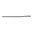 SPIKES TACTICAL AR-15 GAS TUBE MELONITE PISTOL