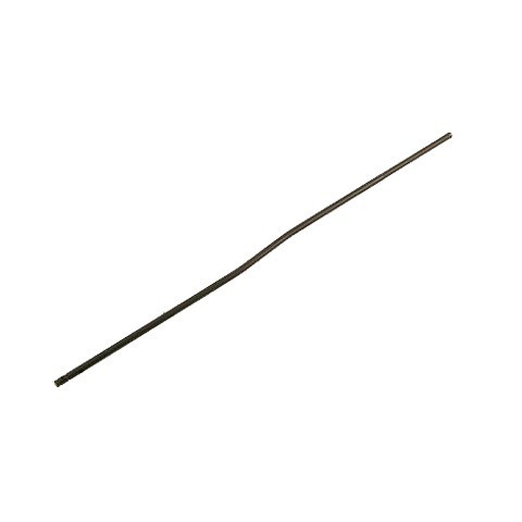 AR-15 GAS TUBE MELONITE - SPIKES TACTICAL AR-15 GAS TUBE MELONITE MID-LENGTH