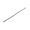 AR-15 GAS TUBE MELONITE - AR-15 GAS TUBE MELONITE MID-LENGTH