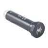 AR-15/M16 CARBINE RECOIL BUFFERS - ST-T1 STANDARD BUFFER