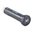 SPIKES TACTICAL ST-T1 STANDARD BUFFER