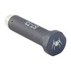 AR-15/M16 CARBINE RECOIL BUFFERS - ST-T3 EXTRA-HEAVY BUFFER