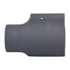 AR-15/M16 GAS BLOCKS - EXTENDED NOSE, STEEL