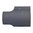 SADLAK INDUSTRIES EXTENDED NOSE, STEEL