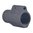 SADLAK INDUSTRIES EXTENDED NOSE, STEEL