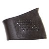 TACTICAL GRIP GLOVE - GRIP GLOVE, RUGER® LCP®