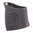 TACSTAR GRIP GLOVE, RUGER® LCP®