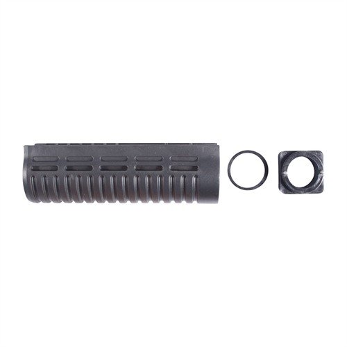 UNIVERSAL SHOTGUN FOREND - PHOENIX TECHNOLOGY 12 GAUGE FOREND FOR REMINGTON 870, WINCHESTER 1200/1300