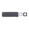 UNIVERSAL SHOTGUN FOREND - 12 GAUGE FOREND FOR REMINGTON 870, WINCHESTER 1200/1300