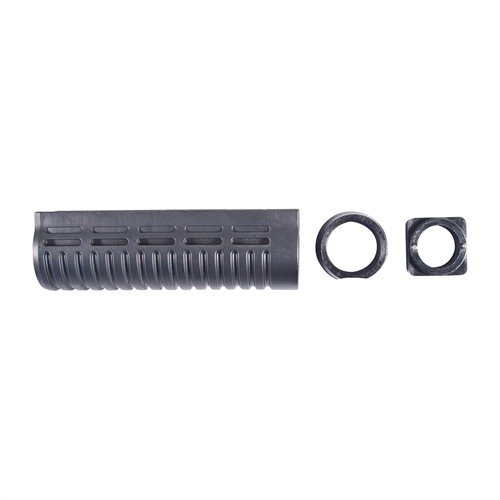 UNIVERSAL SHOTGUN FOREND - PHOENIX TECHNOLOGY 12 GAUGE FOREND MOSSBERG 500, 590, & 835