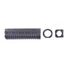 UNIVERSAL SHOTGUN FOREND - 12 GAUGE FOREND MOSSBERG 500, 590, & 835