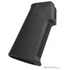 MOE-K® GRIP FOR AR15/M4 - MOE-K GRIP POLYMER FOR AR-15/M4 BLACK
