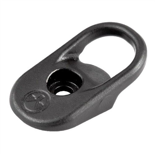 MAGPUL MOE SLING ATTACHMENT