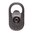 MAGPUL MOE SLING ATTACHMENT