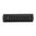 MIDWEST INDUSTRIES GEN 2, 2-PIECE MID-LENGTH FREE-FLOAT FOREND