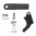 APEX TACTICAL SPECIALTIES INC S&W M&P FORWARD SET SEAR & TRIGGER KIT
