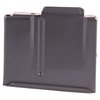SHORT ACTION AICS MAGAZINE 308 WINCHESTER - SHORT ACTION AICS MAGAZINE 308 WINCHESTER 5RD STEEL BLACK