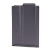 SHORT ACTION AICS MAGAZINE 308 WINCHESTER - SHORT ACTION AICS MAGAZINE 308 WINCHESTER 10RD STEEL BLACK
