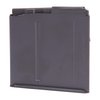 LONG ACTION 5RD AICS MAGAZINE .338 LAPUA - LONG ACTION AICS MAGAZINE 3.715" LENGTH