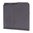 ACCURATE MAG LONG ACTION AICS MAGAZINE 3.715" LENGTH