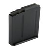 LONG ACTION 5RD AICS MAGAZINE 300 WINCHESTER MAGNUM - LONG ACTION AICS MAGAZINE 300 WINCHESTER MAGNUM 3.715"