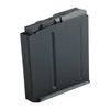 LONG ACTION 5RD AICS MAGAZINE .338 LAPUA - LONG ACTION AICS MAGAZINE 3.775" LENGTH