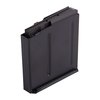 LONG ACTION 5RD AICS MAGAZINE 300 WINCHESTER MAGNUM - LONG ACTION AICS MAGAZINE 300 WINCHESTER MAGNUM 3.775"
