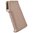 MAGPUL MOE-K GRIP POLYMER FOR AR-15/M4 FDE