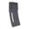 MAGPUL PMAG 30G MAGLEVEL 5.56/.223 30RD FOR HK-G36 BLACK