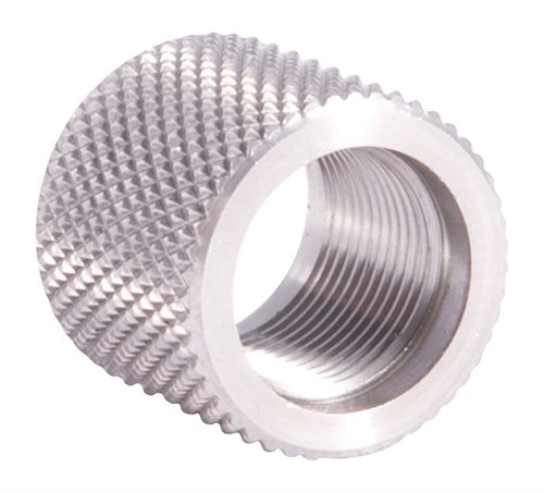 Handguard & Rail Hardware > Muzzle Devices - Preview