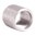 YANKEE HILL MACHINE CO., INC. .640 PENCIL THREAD PROTECTOR 1/2-28 STAINLESS STEEL
